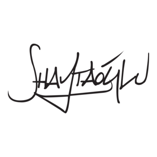 Serhat HAYTAOGLU Logo PNG Vector