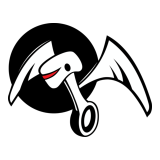 Service Pasaoglu Logo PNG Vector