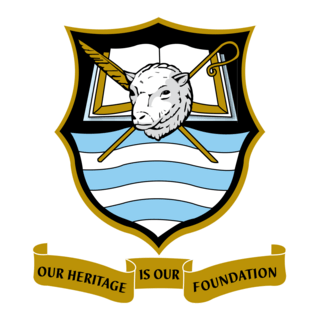 Shefford Town Logo PNG Vector