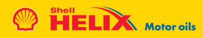 Shell Logo PNG Vector