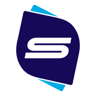 Shpaque's Design Logo PNG Vector
