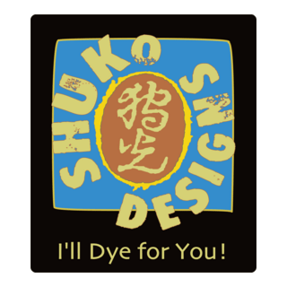 Shuko Designs Logo PNG Vector