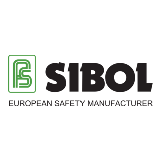 SIBOL Logo PNG Vector