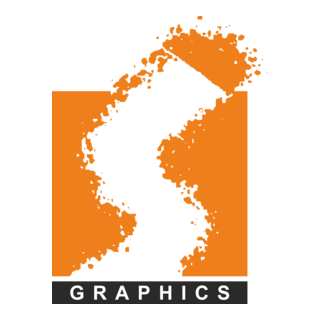 sign graphics Logo PNG Vector