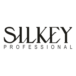 Silkey Logo PNG Vector