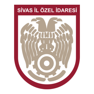 sivasilozelidare Logo PNG Vector