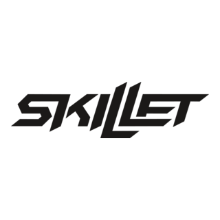 Skillet Logo PNG Vector