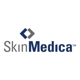 Skin Medica Logo PNG Vector