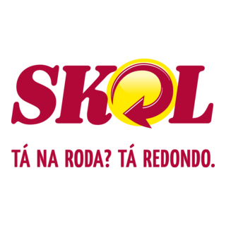 SKOLANE Logo PNG Vector