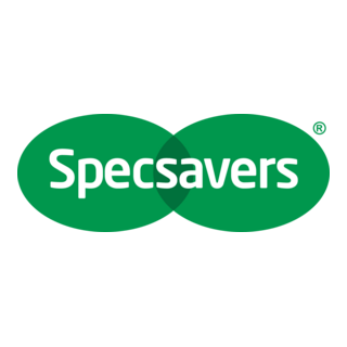 Specsavers Logo PNG Vector