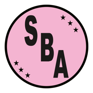 sport Boys del callao Logo PNG Vector