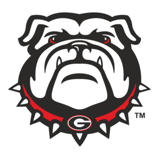 Sports & Grits Logo PNG Vector