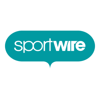 Sportwire Logo PNG Vector
