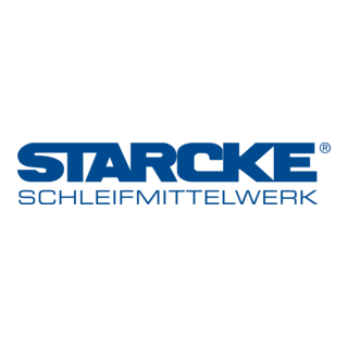 Starcke Logo PNG Vector