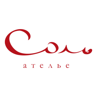 Studio Sol Logo PNG Vector