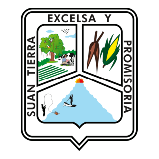 Suan Logo PNG Vector