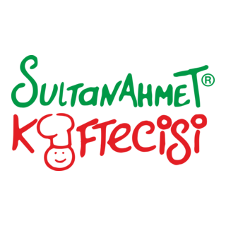sultanahmet Logo PNG Vector