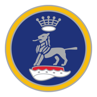 Sunbeam Logo PNG Vector