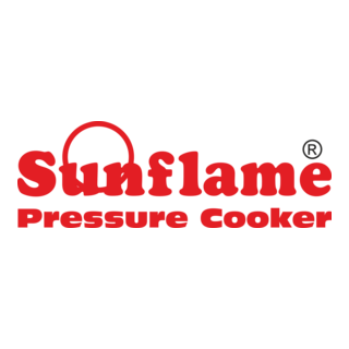 Sunflame Logo PNG Vector