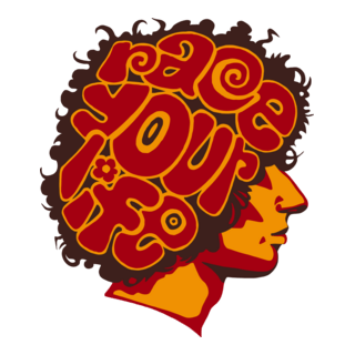 Supersic Logo PNG Vector