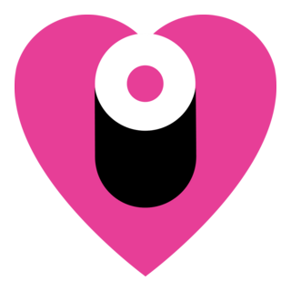 Sushi Lover Logo PNG Vector