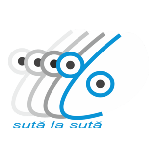 Suta la Suta Logo PNG Vector