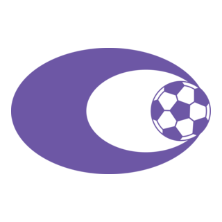 SV Casino Salzburg (early 90's) Logo PNG Vector