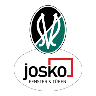 SV Ried Logo PNG Vector