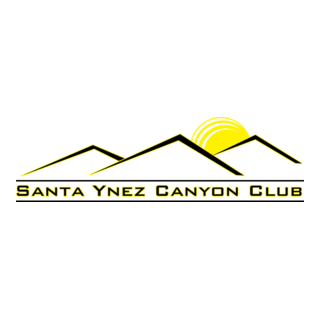 SYCC Logo PNG Vector