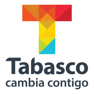 Tabasco Logo PNG Vector