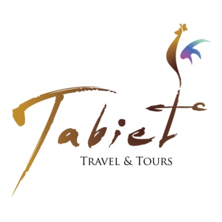 Tabiet Logo PNG Vector