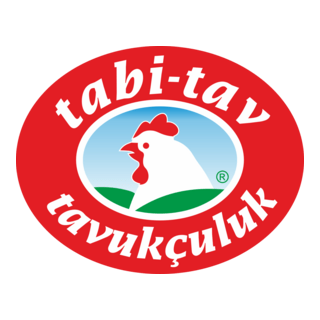 tabitav tavuk kayseri Logo PNG Vector