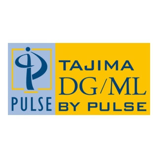 Tajima Logo PNG Vector