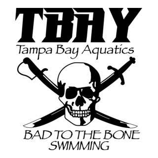 Tbay Logo PNG Vector