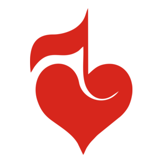 Teleton Honduras Logo PNG Vector