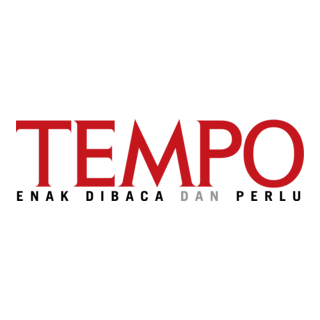 Tempo Logo PNG Vector