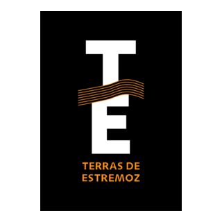Terras de Estremoz Logo PNG Vector
