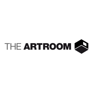 The Artroom Logo PNG Vector