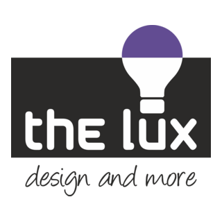 the lux Logo PNG Vector