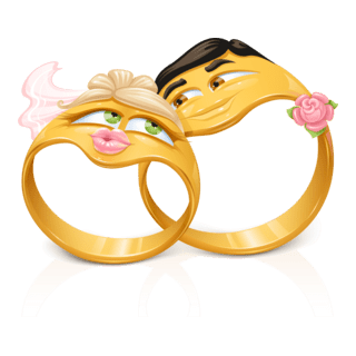 The Perfect Day Logo PNG Vector