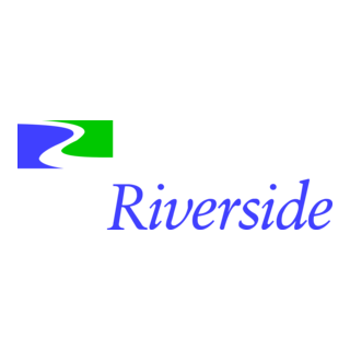 The Riverside Company Logo PNG Vector