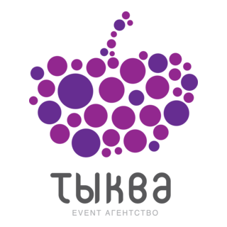 tikva Logo PNG Vector