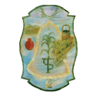 TLAJOMULCO DE SUÑIGA Logo PNG Vector