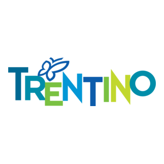 Trentino Logo PNG Vector