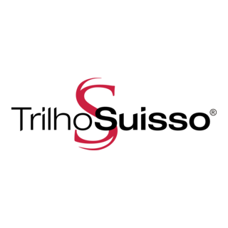 Trilho Suisso Logo PNG Vector