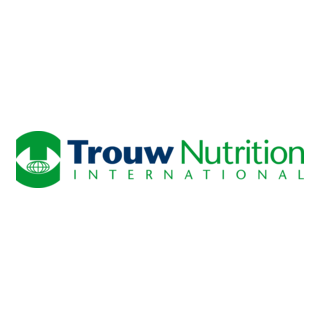 trouw nutrition international Logo PNG Vector