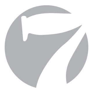 tujuh seven design Logo PNG Vector