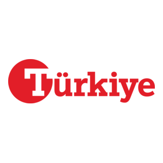 Türkiye Gazetesi Logo PNG Vector