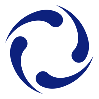 UBARR Logo PNG Vector