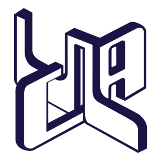 UCLA Logo PNG Vector